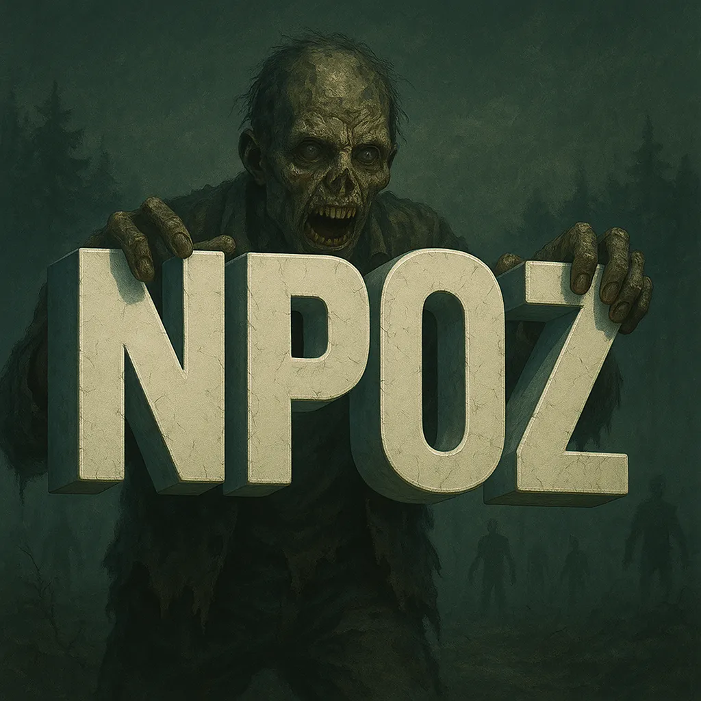 NPOZ Community Mod